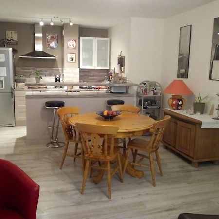 Superbe Appartement Lumineux Au Sud D Orange Orange  Exteriér fotografie