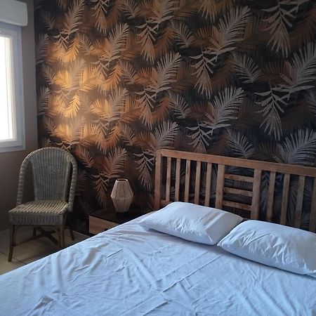 Superbe Appartement Lumineux Au Sud D Orange Orange  Exteriér fotografie