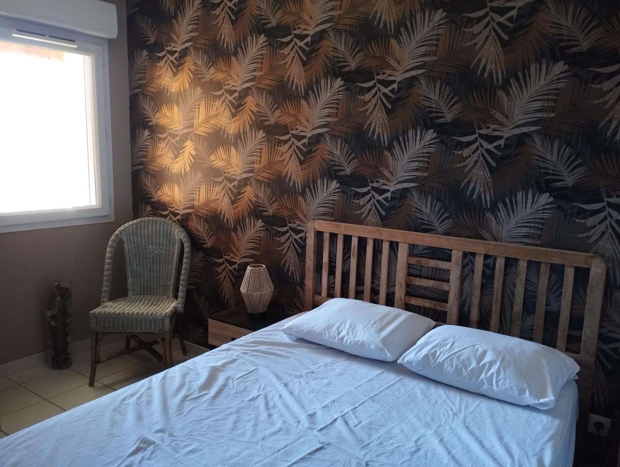 Superbe Appartement Lumineux Au Sud D Orange Orange  Exteriér fotografie